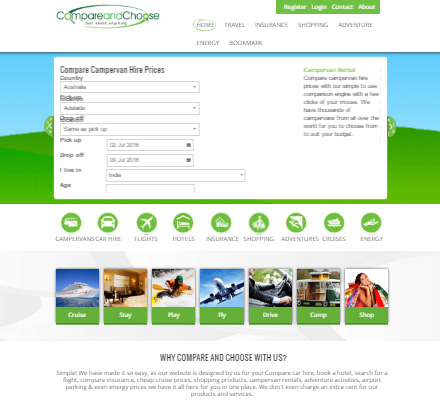 89itworld-compareandChoose