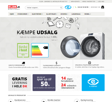 89itworld-eldk