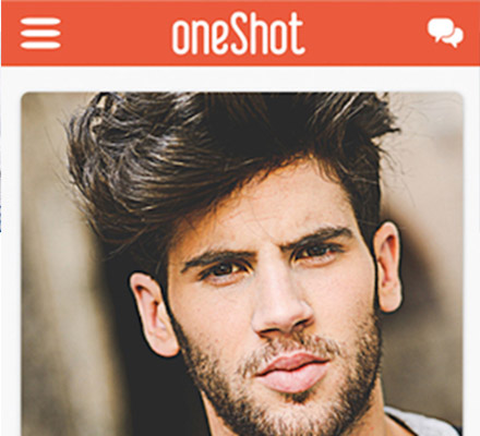 89itworld-oneshot
