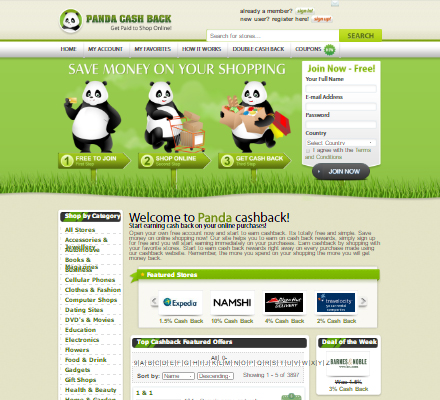 89itworld-pandacashback
