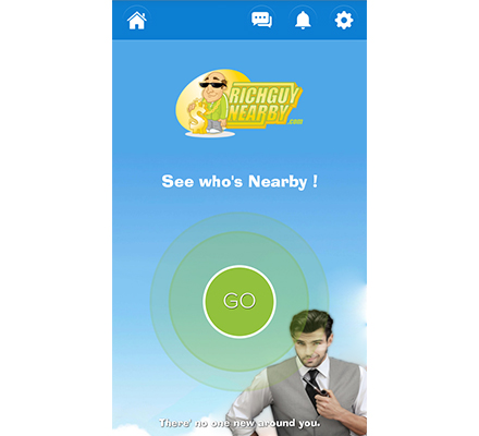 89itworld-richguynearby