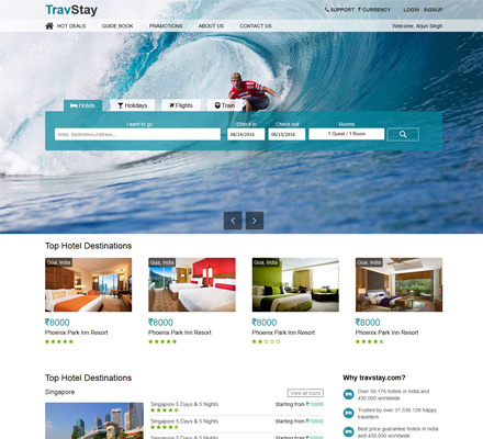 89itworld-travstay