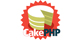 CakePHP experts